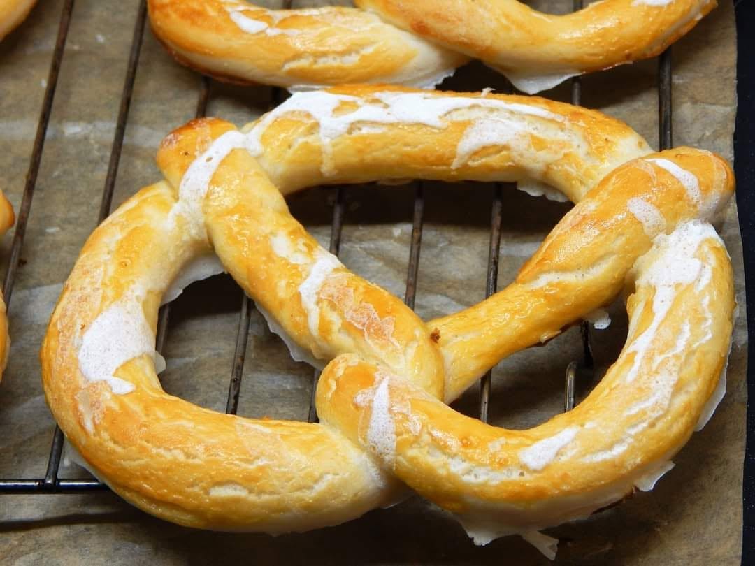Átol Tibor A Gluténmentes Séf szakácskönyve 1: a család kedvencei - Image 5