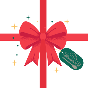 SÜTŐKURZUS AJÁNDÉKKÁRTYA